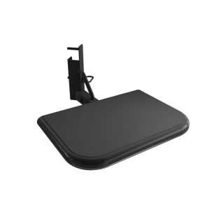 TOORX LDX 5000 cod. ALDX5-SU