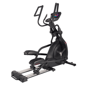 TOORX ERX 9500 TFT