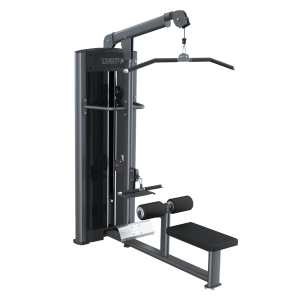 TOORX PLX 7500