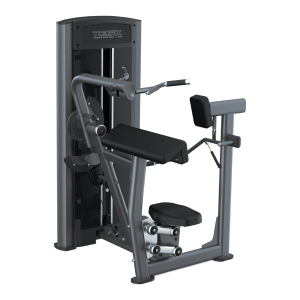 TOORX PLX 7700