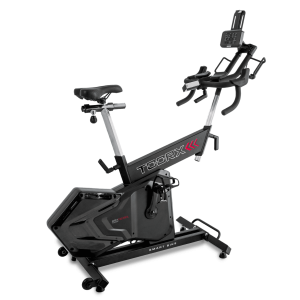 TOORX SRX REBEL