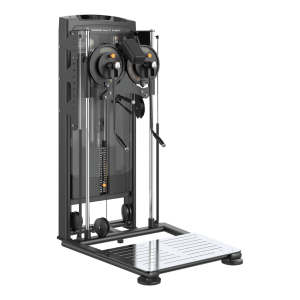 TOORX PLX 8200
