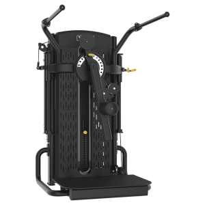 TOORX PLX 4700