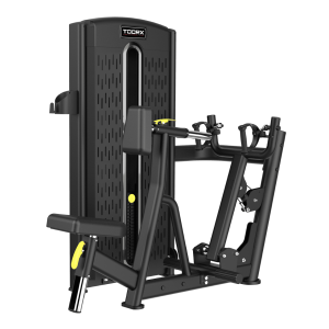 TOORX PLX 4000