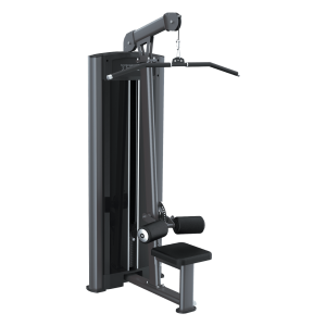TOORX PLX 6300