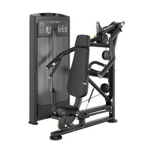 TOORX PLX 9200