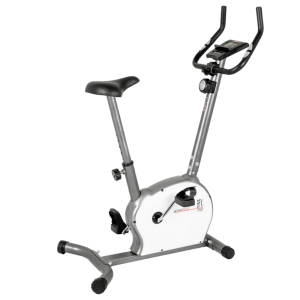 EVERFIT BFK 550