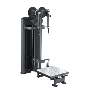 TOORX PLX 6200