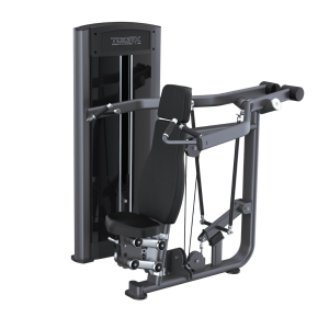 TOORX PLX 6100