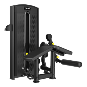 TOORX PLX 4300