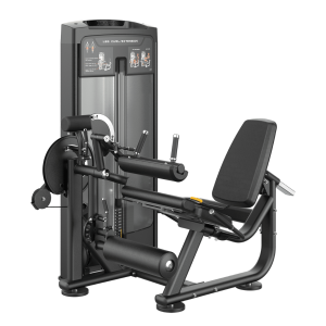 TOORX PLX 9600