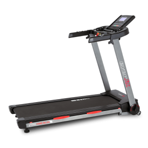 EVERFIT TFK 495 SLIM