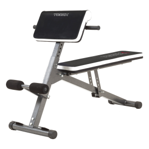 TOORX WBX 40 MULTIFIT
