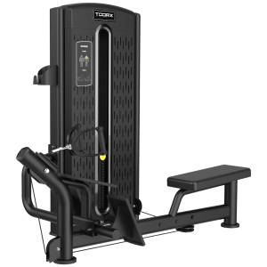 TOORX PLX 3900