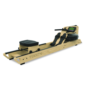 TOORX ROWER CRAFT