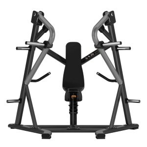 TOORX FWX 8000