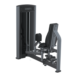 TOORX PLX 7900