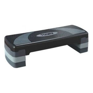 STEP ACTIVE cod. AHF-024