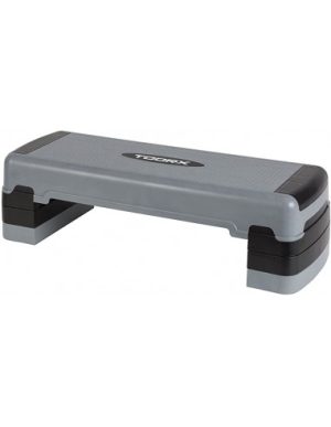 STEP ADVANCE cod. AHF-002