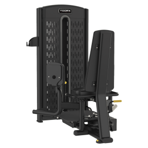 TOORX PLX 5400