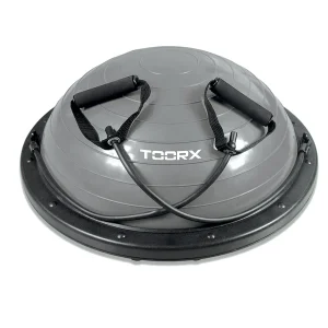 BOSU cod. AHF-182