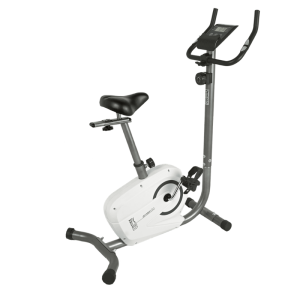 EVERFIT BFK 800 EASY
