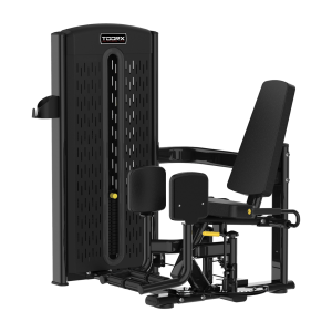 TOORX PLX 3700