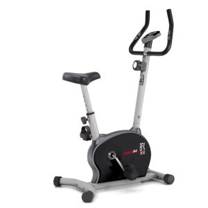 EVERFIT BFK 350