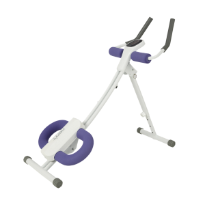 TOOR AB FIT