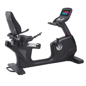 TOORX BRX R9500 TFT