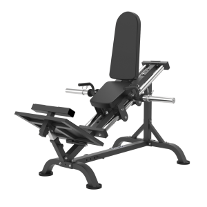 TOORX LPX 3000