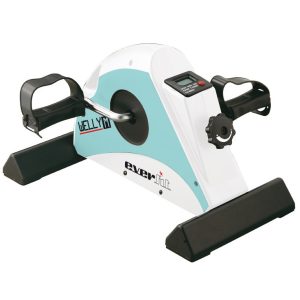 EVERFIT WELLY M