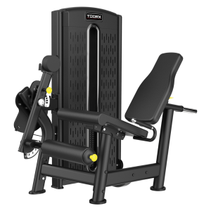 TOORX PLX 4600