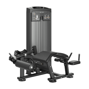 TOORX PLX 8900
