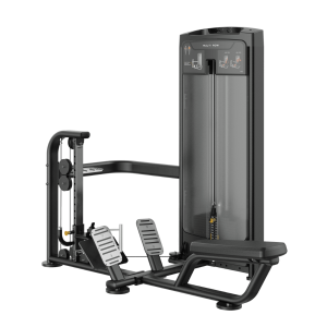 TOORX PLX 8500
