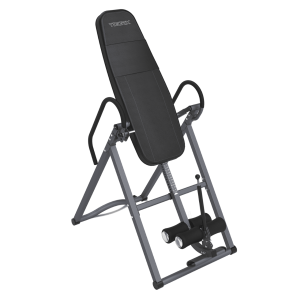 TOORX GBX 100