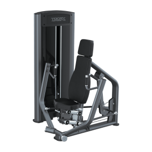 TOORX PLX 6000