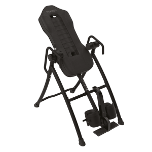 TOORX GBX 3000