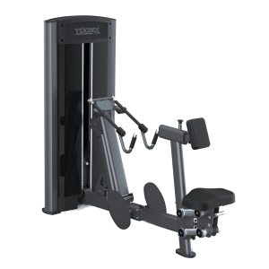 TOORX PLX 6500