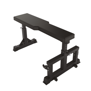 TOORX WBX 3300