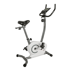 EVERFIT BFK 800
