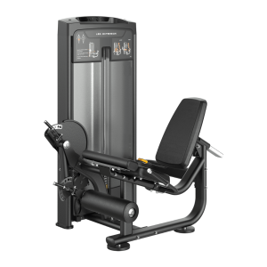 TOORX PLX 8800