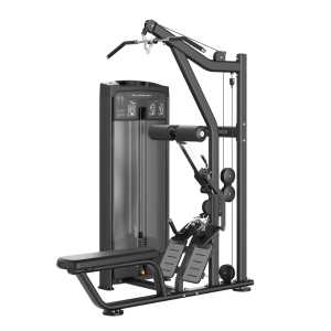 TOORX PLX 9400