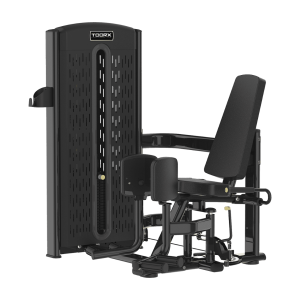 TOORX PLX 3600