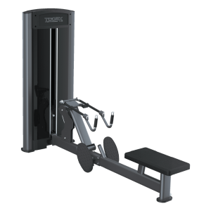TOORX PLX 6400