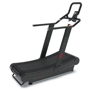 TOORX RACE CROSS PRO