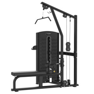 TOORX PLX 5200