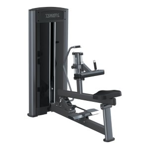 TOORX PLX 7200