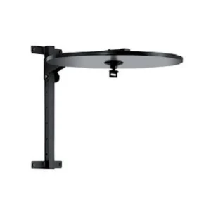 TOORX SUPPORTO PERA VELOCE cod. BOT-035