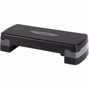 STEP TRAINING cod. AHF-023
